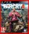 Far Cry 4 ps3 Mídia digital - Imagem 1