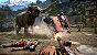 Far Cry 4 ps3 Mídia digital - Imagem 7