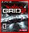 Grid 2 ps3 Mídia digital - Imagem 1