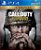 Call of Duty WWII PS4 - COD 2ª Guerra mundial Mídia digital - Imagem 1