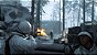 Call of Duty WWII PS4 - COD World War II Mídia digital - Imagem 6
