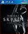 The Elder Scrolls V: Skyrim Special Edition PS4/PS5 Mídia digital - Imagem 1