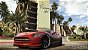 Grand Theft Auto V - GTA 5 PS3 Mídia digital - Imagem 3