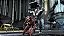 Injustice Gods Among Us ps3 Mídia digital - Imagem 5