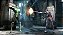 Injustice Gods Among Us ps3 Mídia digital - Imagem 6