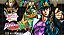 JoJo's Bizarre Adventure: All-Star Battle ps3 Mídia digital - Imagem 2