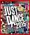 Just Dance 2015 ps3 Mídia digital - Imagem 1