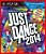 Just Dance 2014 ps3 Mídia digital - Imagem 1