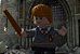 Lego Harry Potter Years 5-7 ps3 Mídia digital - Imagem 5