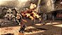 Mortal Kombat 9 - Komplete Edition MK9 ps3 Mídia digital - Imagem 5