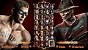 Mortal Kombat 9 - Komplete Edition MK9 ps3 Mídia digital - Imagem 7