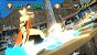 Naruto Shippuden: Ultimate Ninja Storm Revolution ps3 Mídia digital - Imagem 6