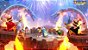 Rayman Legends ps3 Mídia digital - Imagem 5