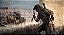 Red Dead Redemption ps3 Mídia digital - Imagem 4
