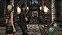 Resident Evil 4 hd ps3 Mídia digital - Imagem 6