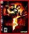 Resident Evil 5  gold edition ps3 Mídia digital - Imagem 1