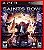 Saints Row IV 4 ps3 Mídia digital - Imagem 1