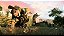 Sniper Elite 3 ps3 Mídia digital - Imagem 6