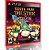 South Park The Stick of Truth ps3 Mídia digital - Imagem 1