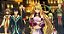 Tales of Xillia ps3 Mídia digital - Imagem 5