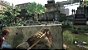 The Last of Us - PS3 Mídia digital - Imagem 5