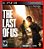 The Last of Us - PS3 Mídia digital - Imagem 1