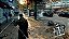 Watch Dogs ps3 Mídia digital - Imagem 4