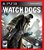 Watch Dogs ps3 Mídia digital - Imagem 1