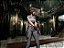 Resident Evil Remake HD ps3 Mídia digital - Imagem 5