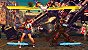 Street Fighter X Tekken ps3 Mídia digital - Imagem 3