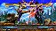 Street Fighter X Tekken ps3 Mídia digital - Imagem 2