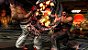Tekken Tag Tournament 2 ps3 Mídia digital - Imagem 3