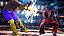 Tekken Tag Tournament 2 ps3 Mídia digital - Imagem 2