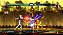 The King of Fighters XIII - Kof 13 ps3 Mídia digital - Imagem 5