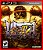 Ultra Street Fighter IV PS3 Mídia digital - Imagem 1