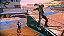 Tony Hawks Pro Skater 5 PS4/PS5 Mídia digital - Imagem 6