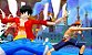 Combo One Piece - Pirate Warriors 1 e Unlimited World Red ps3 Mídia digital - Imagem 3