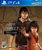 Life is Strange 2 PS4 /PS5 - Temporada Completa Mídia digital - Imagem 1