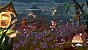 Worms Battlegrounds PS4 Mídia digital - Imagem 3