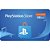 Gift Card Digital Playstation Store R$ 100 -  Cartão Psn 100 - Imagem 1