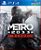 Metro 2033 Redux PS4/PS5 Mídia digital - Imagem 1