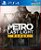 Metro Last Light Redux PS4/PS5 Mídia digital - Imagem 1