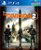 Tom Clancys The Division 2 PS4 Mídia digital - Imagem 1