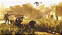 Tom Clancys The Division 2 PS4 Mídia digital - Imagem 3