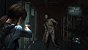 Resident Evil Revelations 1 PS4/PS5 Mídia digital - Imagem 3