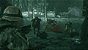 Resident Evil Revelations 1 PS4 Mídia digital - Imagem 6