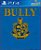 Bully PS4/PS5 Aventura em mundo aberto Mídia digital - Imagem 1