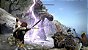 Dragons Dogma Dark Arisen PS4/PS5 Mídia digital - Imagem 4