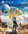 The Outer Worlds PS4/PS5 Mídia digital - Imagem 1