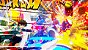 My Hero One's Justice PS4 - Boku no Hero Academia Mídia digital - Imagem 5